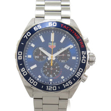 Load image into Gallery viewer, Tag Heuer Formula 1 Blue Dial Watch for Men - CAZ101AB.BA0842
