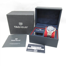 Load image into Gallery viewer, Tag Heuer Formula 1 Blue Dial Watch for Men - CAZ101AB.BA0842