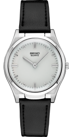 Seiko Essentials Collection Watch S23159