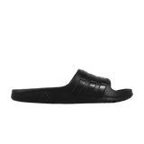 adidas Duramo Slides Triple Black