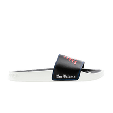 Load image into Gallery viewer, New Balance KAWHI 1 Slide Four Bounces