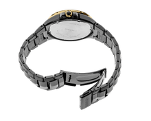 Load image into Gallery viewer, Seiko Coutura Watch SNE506