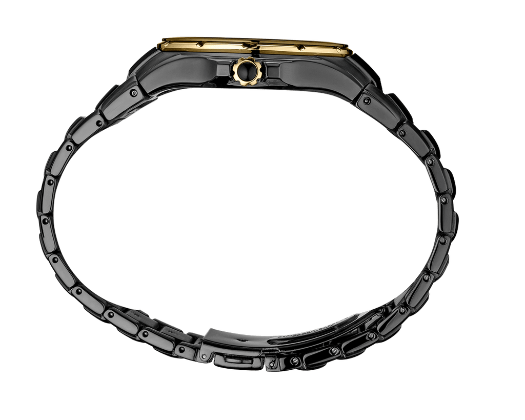 Seiko Coutura Watch SNE506