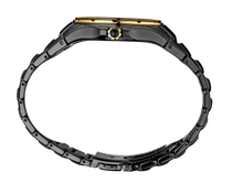 Load image into Gallery viewer, Seiko Coutura Watch SNE506