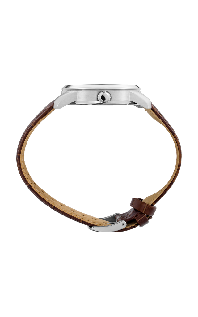 Seiko Essentials Collection Watch SNE529