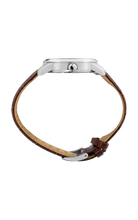 Load image into Gallery viewer, Seiko Essentials Collection Watch SNE529