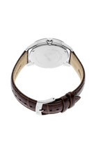 Load image into Gallery viewer, Seiko Essentials Collection Watch SNE529