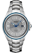 Load image into Gallery viewer, Seiko Coutura Watch SNE565