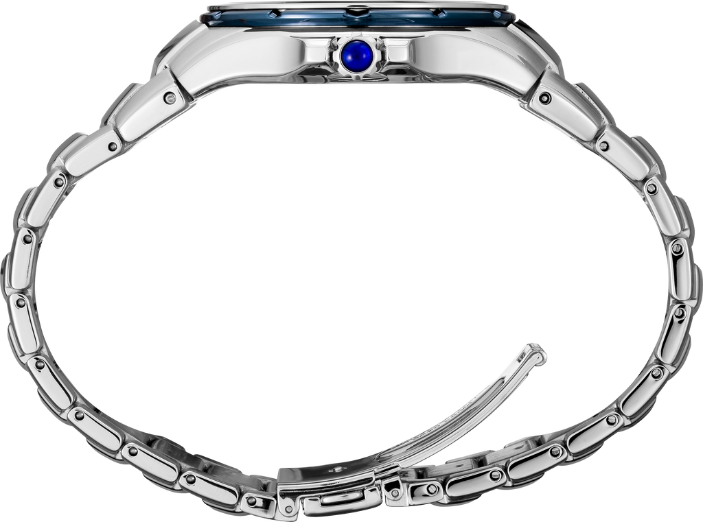 Seiko Coutura Watch SNE565