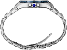 Load image into Gallery viewer, Seiko Coutura Watch SNE565