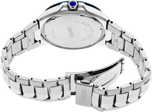 Load image into Gallery viewer, Seiko Coutura Watch SNE565