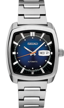 Load image into Gallery viewer, Seiko Recraft Series Watch SNKP23