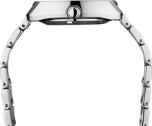 Load image into Gallery viewer, Seiko Recraft Series Watch SNKP23