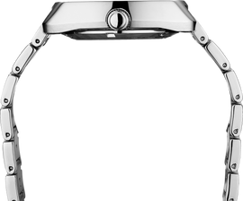 Seiko Recraft Series Watch SNKP23