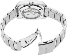 Load image into Gallery viewer, Seiko Recraft Series Watch SNKP23
