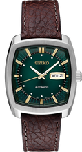 Load image into Gallery viewer, Seiko Recraft Series Watch SNKP27