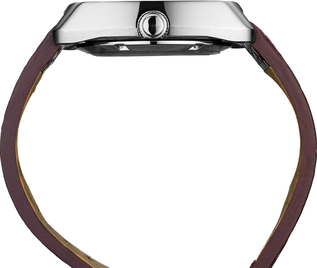 Seiko Recraft Series Watch SNKP27