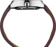 Load image into Gallery viewer, Seiko Recraft Series Watch SNKP27