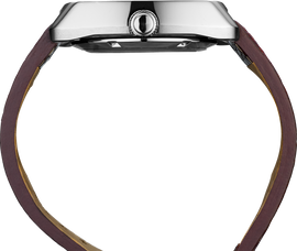 Seiko Recraft Series Watch SNKP27
