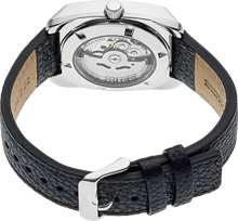 Load image into Gallery viewer, Seiko Recraft Series Watch SNKP27