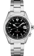 Load image into Gallery viewer, Seiko Prospex Alpinist Watch SPB117