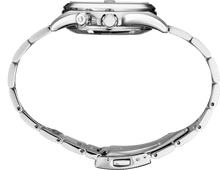Load image into Gallery viewer, Seiko Prospex Alpinist Watch SPB117