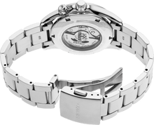 Load image into Gallery viewer, Seiko Prospex Alpinist Watch SPB117