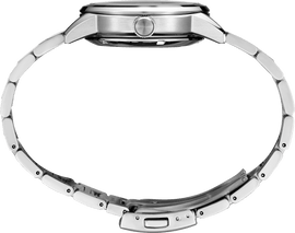 Seiko Prospex Alpinist Watch SPB249