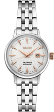 Load image into Gallery viewer, Seiko Presage Cocktail Time Watch SRE009