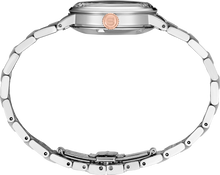 Load image into Gallery viewer, Seiko Presage Cocktail Time Watch SRE009