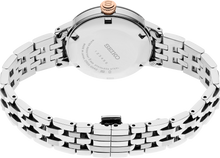 Load image into Gallery viewer, Seiko Presage Cocktail Time Watch SRE009