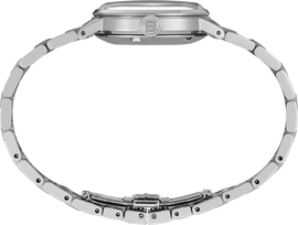 Seiko Presage Cocktail Time Watch SRE017