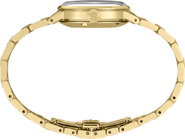 Seiko Presage Cocktail Time Watch SRE018