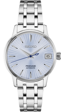 Load image into Gallery viewer, Seiko Presage Cocktail Time Watch SRP841