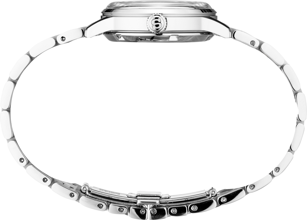 Seiko Presage Cocktail Time Watch SRP841