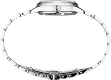 Load image into Gallery viewer, Seiko Presage Cocktail Time Watch SRP841