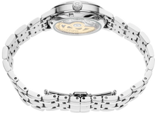 Load image into Gallery viewer, Seiko Presage Cocktail Time Watch SRP841