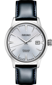 Seiko Presage Cocktail Time Watch SRPB43