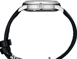 Seiko Presage Cocktail Time Watch SRPB43