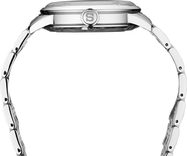 Seiko Presage Cocktail Time Watch SRPB77