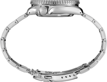 Load image into Gallery viewer, Seiko 5 Sports Watch SRPD55