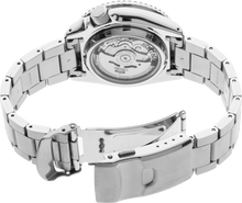 Load image into Gallery viewer, Seiko 5 Sports Watch SRPD63