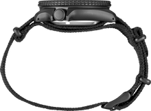 Load image into Gallery viewer, Seiko 5 Sports Watch SRPD79