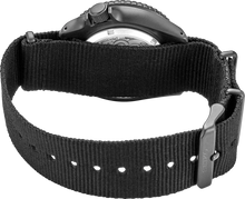 Load image into Gallery viewer, Seiko 5 Sports Watch SRPD79