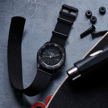 Load image into Gallery viewer, Seiko 5 Sports Watch SRPD79
