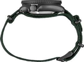 Seiko 5 Sports Watch SRPD91