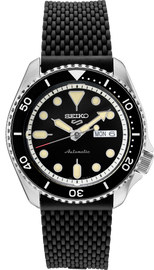 Seiko 5 Sports Watch SRPD95