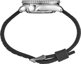 Seiko 5 Sports Watch SRPD95