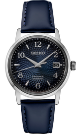 Seiko Presage Cocktail Time Watch SRPE43