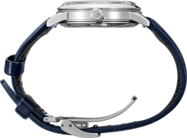 Seiko Presage Cocktail Time Watch SRPE43